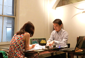 inquerypict