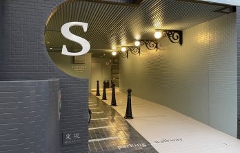 山口県のマンションリノベーション事例