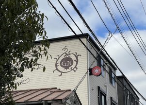 マンション新築リノベーション事例（東京）