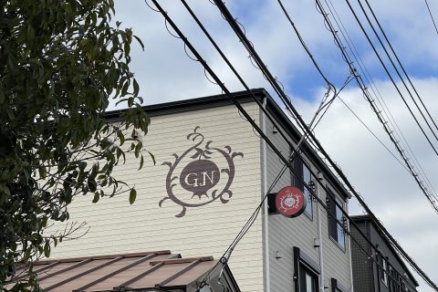 マンション新築リノベーション事例(東京)